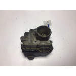 Renault Clio 2 1.2 Gaz Kelebeği Boğaz Kelebeği 8200284968