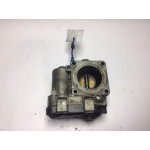 Fiat Punto 1.2 Gaz Kelebeği Boğaz Kelebeği 40SMF10