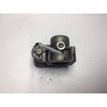 Fiat Punto 1.2 Gaz Kelebeği Boğaz Kelebeği 40SMF10
