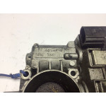 Fiat Punto 1.2 Gaz Kelebeği Boğaz Kelebeği 40SMF10