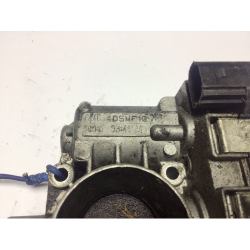 Fiat Punto 1.2 Gaz Kelebeği Boğaz Kelebeği 40SMF10