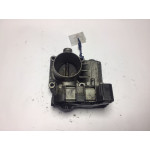 Fiat Punto 1.2 Gaz Kelebeği Boğaz Kelebeği 40SMF10