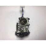 Alfa Romeo Stelvio 2.2 Egr Valfi 46345297 VN150100-0670