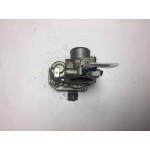 Alfa Romeo Stelvio 2.2 Egr Valfi 46345297 VN150100-0670