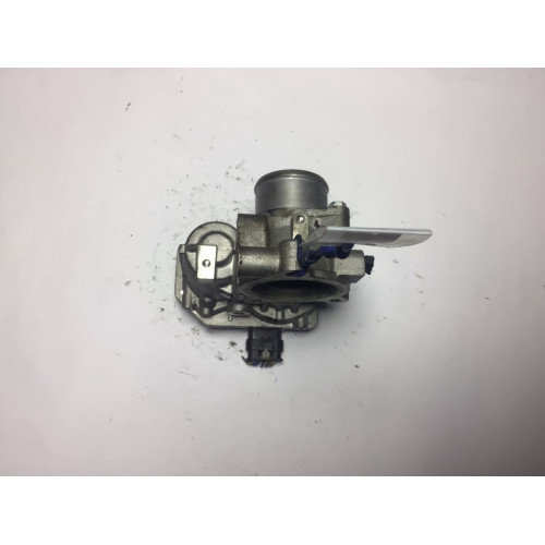 Alfa Romeo Stelvio 2.2 Egr Valfi 46345297 VN150100-0670