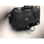 Alfa Romeo Stelvio 2.2 Egr Valfi 46345297 VN150100-0670
