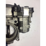 Fiat Doblo 500L Jeep Renegade Gaz Kelebeği 55258454 48DTE3F