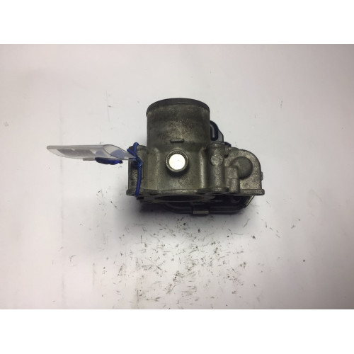 Renault Twingo 1.0 Gaz kelebeği Boğaz Kelebeği 161206308R HMLGT2412R