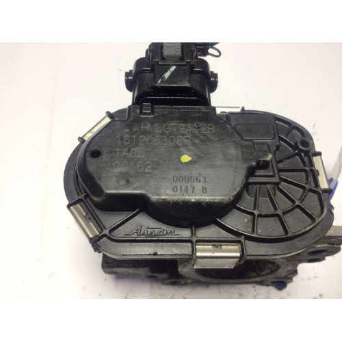Renault Twingo 1.0 Gaz kelebeği Boğaz Kelebeği 161206308R HMLGT2412R