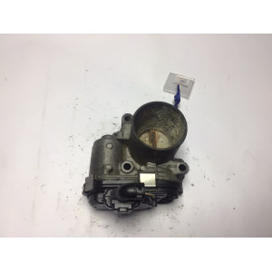Renault Twingo 1.0 Gaz kelebeği Boğaz Kelebeği 161206308R HMLGT2412R