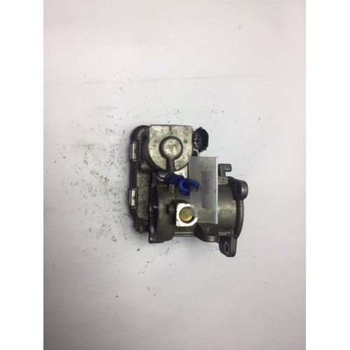 Fiat Doblo Punto 1.3 Gaz Kelebeği Boğaz Kelebeği 55261263