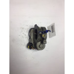 Fiat Doblo 500L Jeep Renegade Gaz Kelebeği Boğaz Kelbeği 55258454 48DTE3F