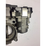 Fiat Doblo 500L Jeep Renegade Gaz Kelebeği Boğaz Kelbeği 55258454 48DTE3F