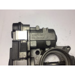 Fiat Doblo 500L Jeep Renegade Gaz Kelebeği Boğaz Kelbeği 55258454 48DTE3F