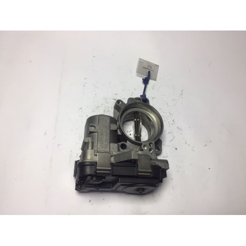 Fiat Doblo 500L Jeep Renegade Gaz Kelebeği Boğaz Kelbeği 55258454 48DTE3F