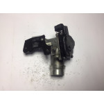 Renault Megane 4 Talisman 1.5 Gaz Kelebeği Boğaz Kelebeği 161A03415R 204011113