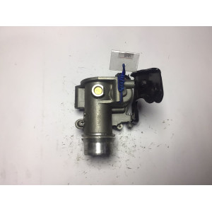 Renault Megane 4 Talisman 1.5 Gaz Kelebeği Boğaz Kelebeği 161A03415R 204011113