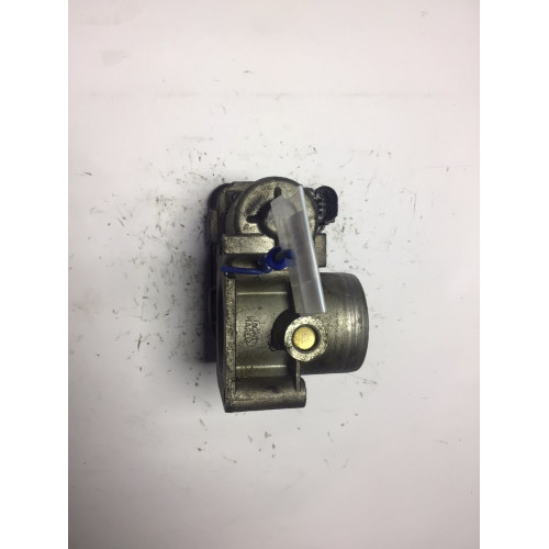 Fiat Lancia Punto 1.4 Gaz Kelebeği Boğaz Kelebeği 44SMF9 55192787