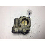 Fiat Lancia Punto 1.4 Gaz Kelebeği Boğaz Kelebeği 44SMF9 55192787