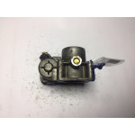 Fiat Lancia Punto 1.4 Gaz Kelebeği Boğaz Kelebeği 44SMF9 55192787