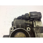 Fiat Lancia Punto 1.4 Gaz Kelebeği Boğaz Kelebeği 44SMF9 55192787