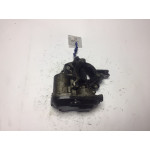 Opel Corsa D 1.3 Gaz Kelebeği Boğaz Kelebeği 55565247