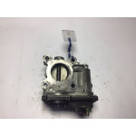 Renault Clio 2 1.2 Gaz Kelebeği Boğaz Kelebeği 8200284968