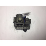 Renault Clio 2 1.2 Gaz Kelebeği Boğaz Kelebeği 8200284968
