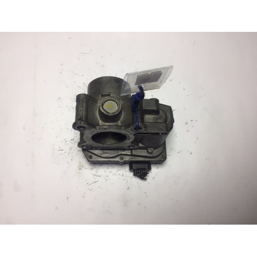 Renault Clio 2 1.2 Gaz Kelebeği Boğaz Kelebeği 8200284968