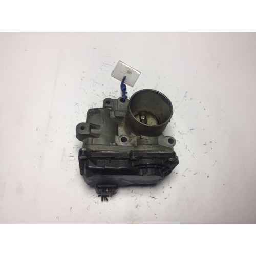 Renault Clio 2 1.2 Gaz Kelebeği Boğaz Kelebeği 8200284968