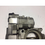 Fiat Doblo 500L Jeep Renegade Gaz Kelebeği 55258454 48DTE3F