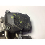 volkswagen Golf Gaz Kelebeği Boğaz Kelebeği 04L128059M 04L128063N