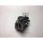 volkswagen Golf Gaz Kelebeği Boğaz Kelebeği 04L128059M 04L128063N