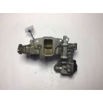 Fiat 500 1.0 Egr Valfi 00463480630 0461S00328 0077568