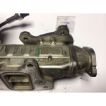 Fiat 500 1.0 Egr Valfi 00463480630 0461S00328 0077568