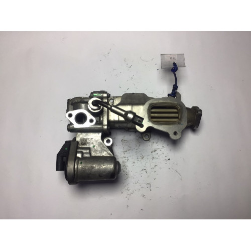 Fiat 500 1.0 Egr Valfi 00463480630 0461S00328 0077568