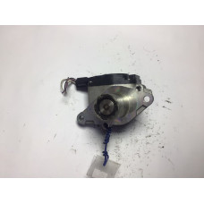 Renault Megane 4 Kadjar Dacia Dokker 1.5 Egr Valfi H8201684044 147101246R R201851727
