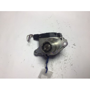Renault Megane 4 Kadjar Dacia Dokker 1.5 Egr Valfi H8201684044 147101246R R201851727