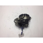 Renault Megane 4 Kadjar Dacia Dokker 1.5 Egr Valfi H8201684044 147101246R R201851727