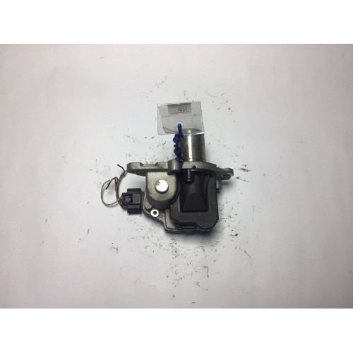 Renault Megane 4 Kadjar Dacia Dokker 1.5 Egr Valfi H8201684044 147101246R R201851727