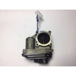 Ford Focus C-MAX Gaz Kelebeği 2S6U-FA