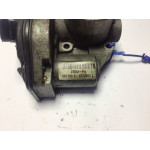 Ford Focus C-MAX Gaz Kelebeği 2S6U-FA