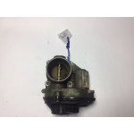 Ford Focus C-MAX Gaz Kelebeği 2S6U-FA