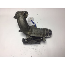 Renault Clio Dacia Dokker Lodgy Gaz Kelebeği 161A05457R 006600621