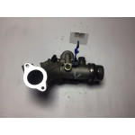 Renault Clio Dacia Dokker Lodgy Gaz Kelebeği 161A05457R 202609944