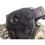 Renault Clio Dacia Dokker Lodgy Gaz Kelebeği 161A05457R 148517331