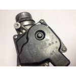 Renault Clio Dacia Dokker Lodgy Gaz Kelebeği 161A05457R 298616924