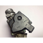 Renault Clio Dacia Dokker Lodgy Gaz Kelebeği 161A05457R 235602794