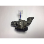 Renault Clio Dacia Dokker Lodgy Gaz Kelebeği 161A05457R 254501731