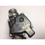 Renault Clio Dacia Dokker Lodgy Gaz Kelebeği 161A05457R 254501731